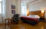 Copyright: Niklas Hagelbeck Scandic-Hallandia-Room-Superior-Extra.jpg